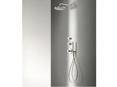h_MYO-Shower-set-with-hand-shower-Fantini-Rubinetti-542064-relb79f1e7a.jpg